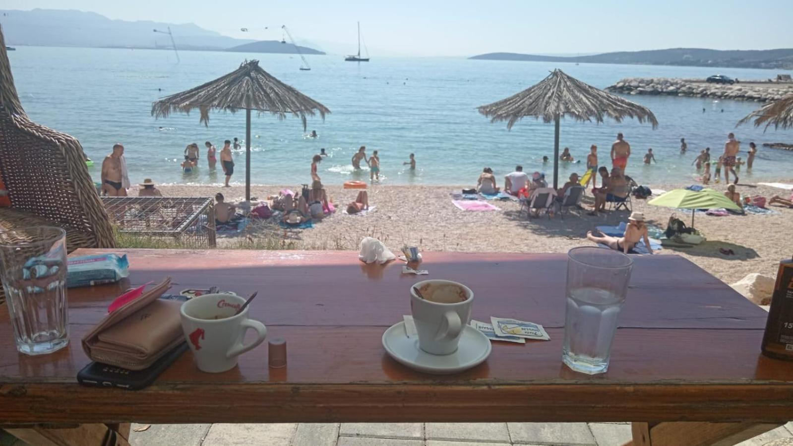 Apartament Silva
